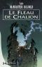 [World of the Five Gods (Publication) 01] • Le Fléau De Chalion